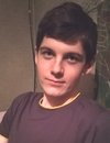 Соловской Александр Сергеевич Соловской Александр Сергеевич