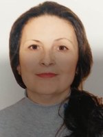 Лойченко Ольга Александровна
