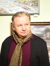 Поморов Сергей Борисович