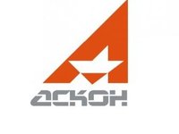 Семинар компании Аскон Семинар компании Аскон