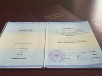 Преподаватели АлтГТУ прошли профессиональную переподготовку