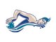 Итоги соревнований в СК «Олимпийский» по плаванью