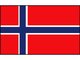 Стипендии 2020/2021 для обучения в высших учебных заведениях Норвегии