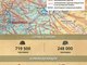 Памятные даты второй декады февраля 2020 года.