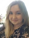 Шилова Лилия Игоревна