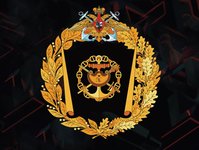 Призыв в научную роту при ВУНЦ ВМФ «Военно-морская академия» Призыв в научную роту при ВУНЦ ВМФ «Военно-морская академия»
