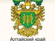 Встреча представителя Министерства финансов Алтайского края со студентами выпускных курсов Института Экономики и Управления