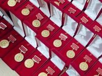 Премия Алтайского края в области науки и техники 2020 г. Премия Алтайского края в области науки и техники 2020 г.