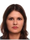 Зулина Наталья Александровна Зулина Наталья Александровна
