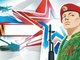 Итоги военно-патриотических соревнований, посвященных 75-летию Победы в Великой Отечественной войне
