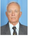 Митусов Анатолий Алексеевич