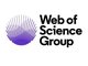 Вебинары Clarivate Analytics по использованию платформы Web of Science