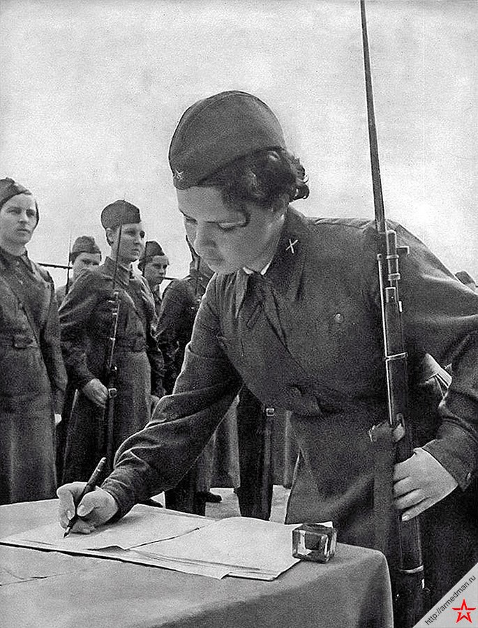 Женщины на вов картинки