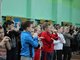 Проект «Детский спорт» в МБОУ «СОШ №64»
