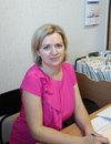 Сартакова Наталья Михайловна