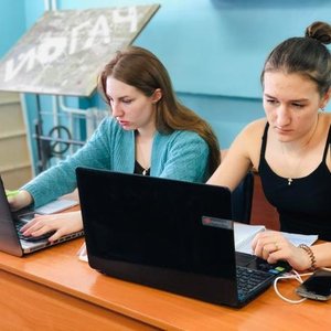 Как в АлтГТУ реализуется дистанционное обучение Как в АлтГТУ реализуется дистанционное обучение
