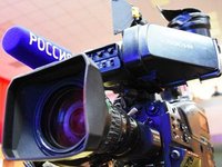 ГТРК «Алтай»: Как студенты получают образование на дому ГТРК «Алтай»: Как студенты получают образование на дому