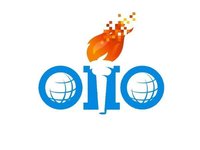 Студенты АлтГТУ стали участниками международных Интернет-олимпиад
