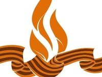 Студенты АлтГТУ присоединились к эстафете #ВечныйОгоньПобеды
