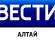 ГТРК «Алтай»: Алтайские студенты защищают дипломы, не выходя из дома