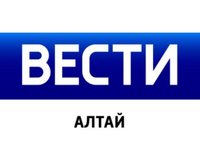 Что делать тем, кто мечтал поступить в зарубежный вуз?