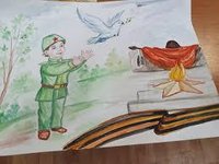 Год Памяти и славы в сердцах студентов политеха