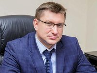 Поздравление c днем рождения Жидких Александра Анатольевича