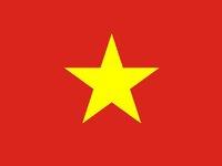 Об обучении российских студентов и аспирантов во Вьетнаме в 2020/2021 учебном году