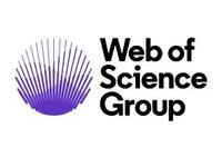 Вебинары Clarivate Analytics по использованию платформы Web of Science Вебинары Clarivate Analytics по использованию платформы Web of Science