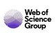 Вебинары Clarivate Analytics по использованию платформы Web of Science