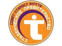 Тьюторы помогают улучшить успеваемость