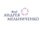 Открыта регистрация участников интернет-олимпиады Фонда Андрея Мельниченко