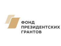 КГБУ ДО «Детский технопарк Алтайского края «Кванториум.22» приглашает принять участие в соревнованиях программы «Шаг в будущее» КГБУ ДО «Детский технопарк Алтайского края «Кванториум.22» приглашает принять участие в соревнованиях программы «Шаг в будущее»