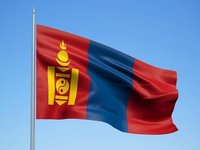 Благодарности АлтГТУ от коллег из Монголии Благодарности АлтГТУ от коллег из Монголии