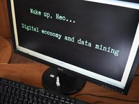 АлтГТУ приглашает иностранных граждан на обучение по программе «Digital economy and data mining»