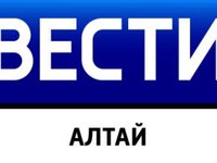 ГТРК «Алтай»: «В АлтГТУ разработают здоровое питание для детей»