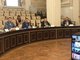 «Спрос на выпускников остаётся стабильным»: ректор АлтГТУ выступил на совещании СФО