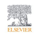 Онлайн-курс «Инструменты Scopus» Онлайн-курс «Инструменты Scopus»