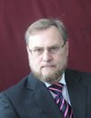 Инговатов Владимир Юрьевич
