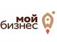 «Твой бизнес»: студентов АлтГТУ приглашают принять участие в проекте бизнес-идей