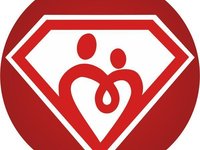Обучение волонтеров для социальной акции «Стань донором. Спаси жизнь!»