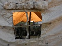 Как проходят занятия у курсантов военного учебного центра Как проходят занятия у курсантов военного учебного центра