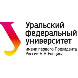 Дополнительное профессиональное образование для профессорско-преподавательского состава и аспирантов вузов Дополнительное профессиональное образование для профессорско-преподавательского состава и аспирантов вузов