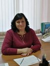 Старикова Наталья Николаевна
