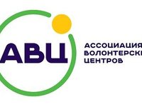 Волонтеры АлтГТУ приняли участие в вебинаре