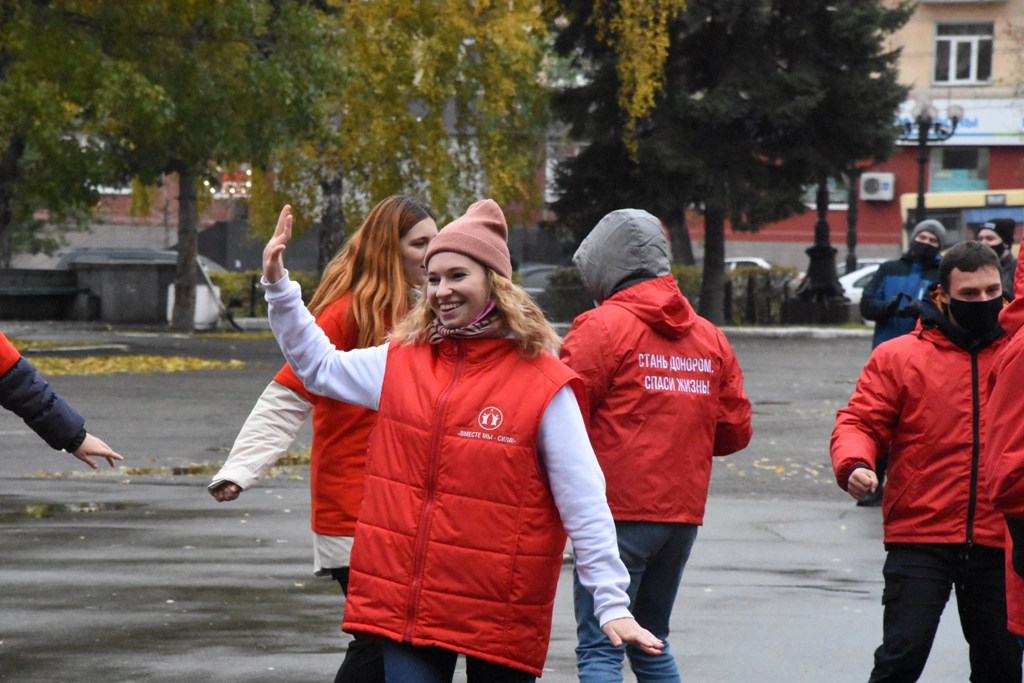 Купить в барнауле сегодня