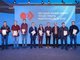 Разработчики АлтГТУ вошли в число победителей конкурса «Лучшие проекты информатизации на Алтае»