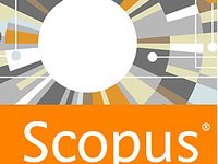 Лекторий Elsevier Лекторий Elsevier