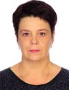Сичкоренко Инна Анатольевна