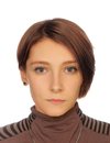 Дорохина Ирина